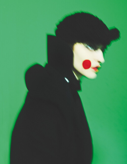 KristianSchuller Lera 10a16bf0292238e92c