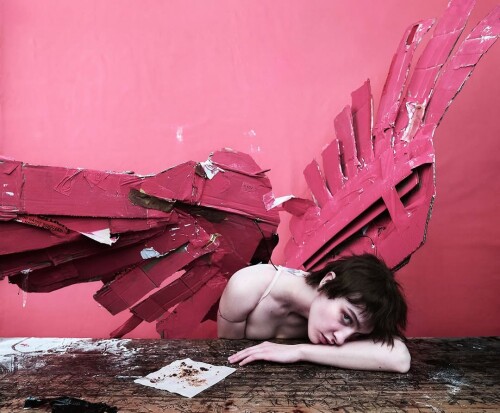 KristianSchuller Lera 1249b331611f395f4