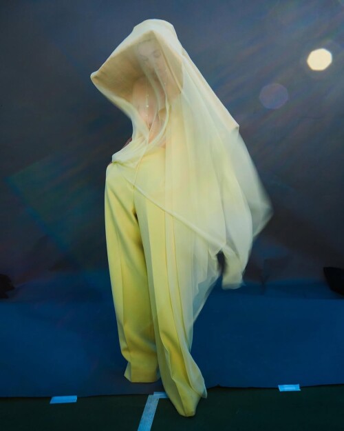 KristianSchuller Lera 12fad6273d9a563f7c