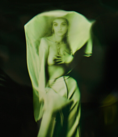 KristianSchuller Lera 130abcba0c62de333e