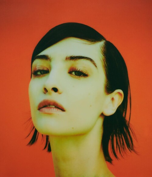 KristianSchuller Lera 251501586f1d86fd7