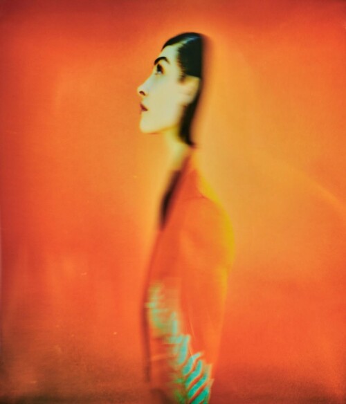 KristianSchuller Lera 31478efc13379dceb