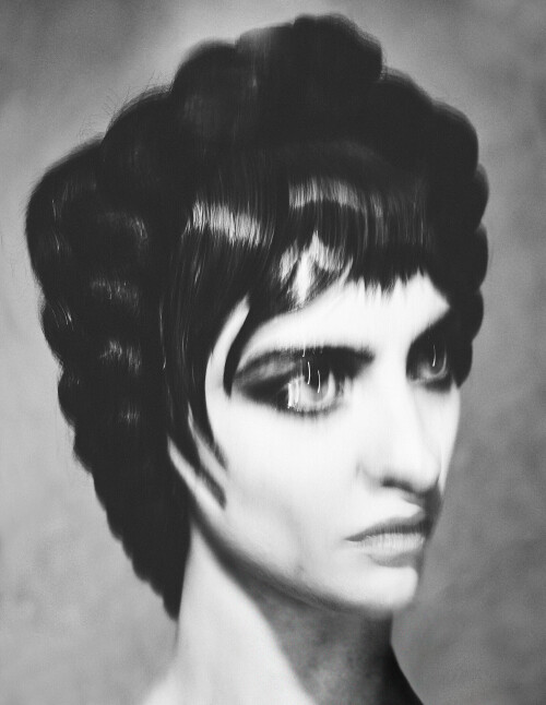 KristianSchuller Lera 58d7ebebd70c43f90