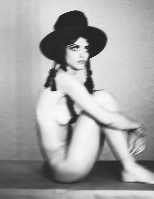 KristianSchuller Lera 6847516a116cc872e