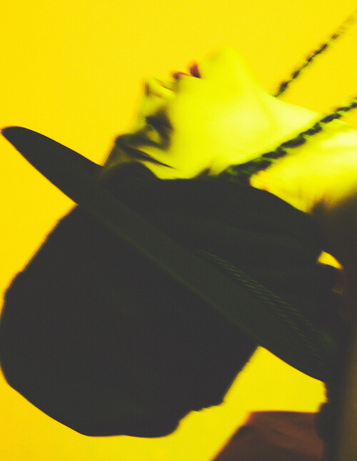 KristianSchuller Lera 758f3128fe17aef1a