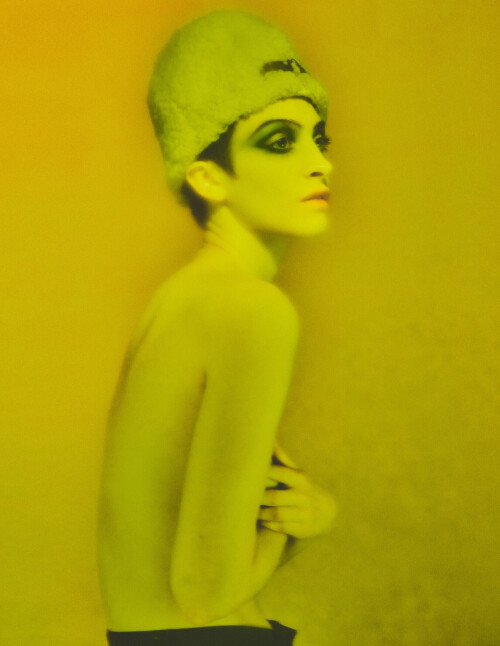 KristianSchuller Lera 8ea5cba280d5af790