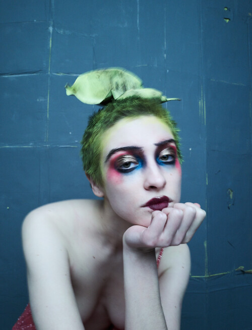 KristianSchuller LeraAbova 1d0b55d25c4530ed1