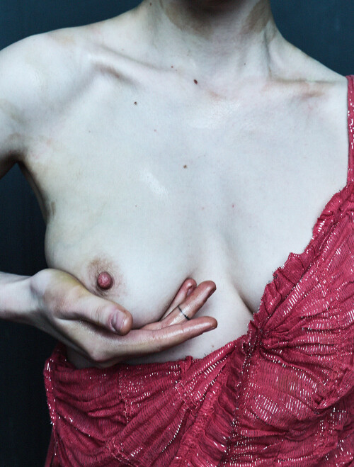 KristianSchuller LeraAbova 2c0fa9088bc0bf9c3