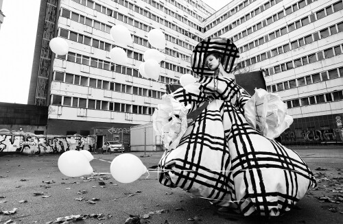 KristianSchuller LeraAbova 4853f127c518a7f41