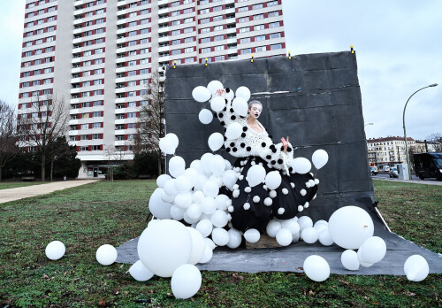 KristianSchuller LeraAbova 51484d88950a38580