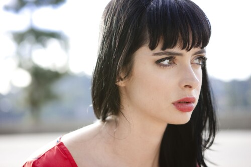 KrystenRitter-JenniferRochollPS_01-20-2010_006747b507555abdcc9