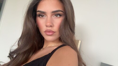 Ks6zRnGFBfF7Cw8wcQ9Rq.102398c8ab059e15e2a2