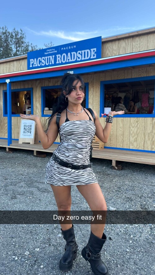 KsIDJGn3ZekHCDtLuei4t.102326d6ae1ccaed2c8c