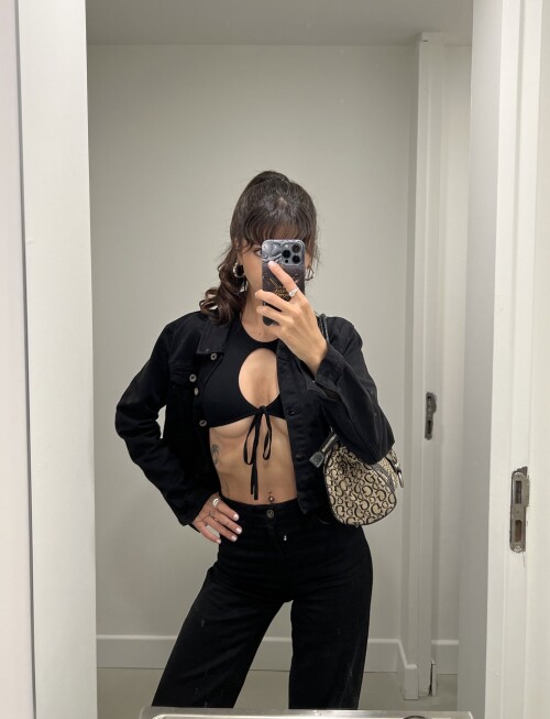 KurubacakZeynep 1799028234572746882 01fcaefdfda257fe07