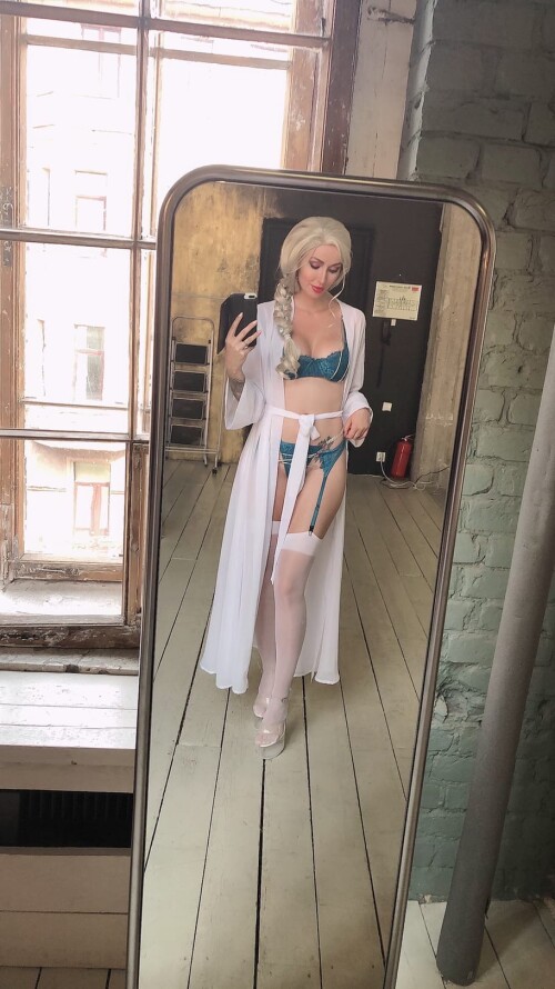 Kuz2imqqHvUfb6edf69a65598f5