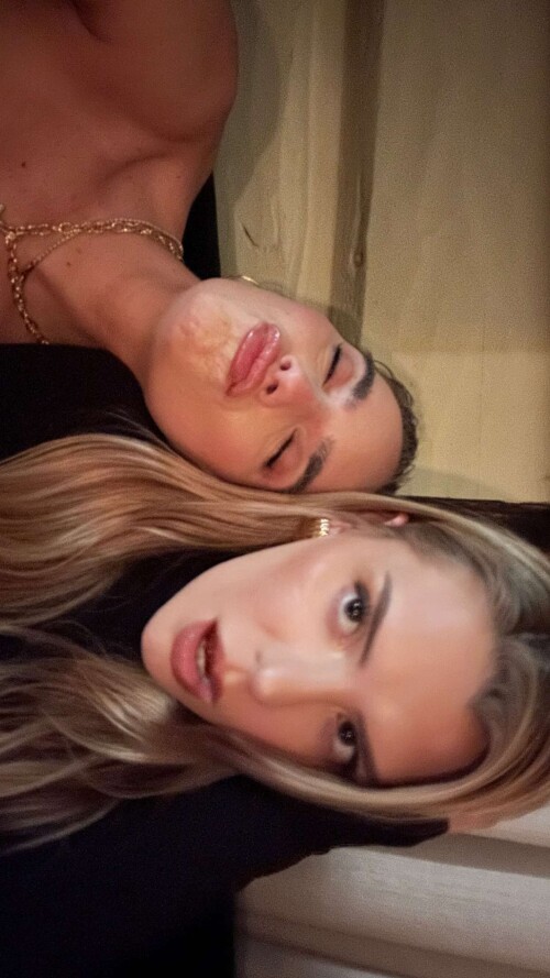 Kx5EZFD6Bcw33qKvFEpQH.10230f98230b53692b72