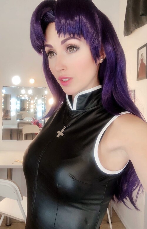 KxPEXXjpx90426249344a17b846