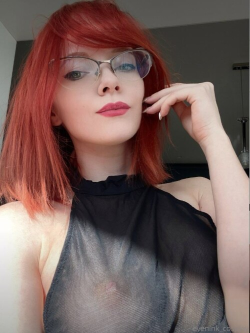 KyICJte