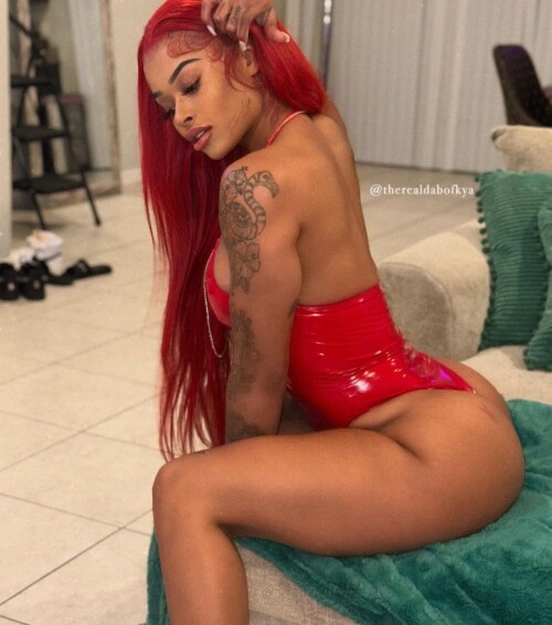 KyannTate.NYE.274ba156d236f5e07