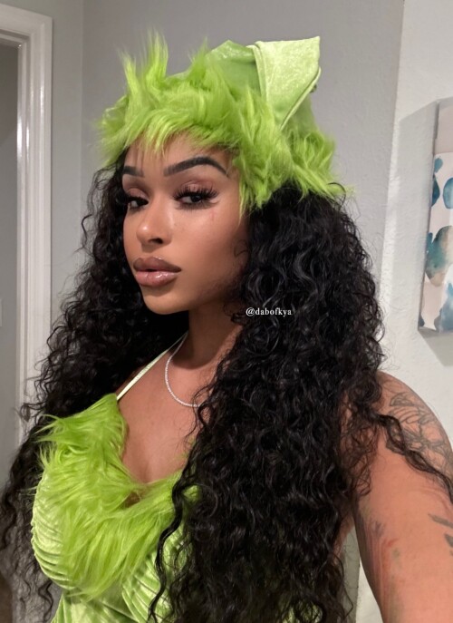 KyannTate.Xmas.41010ead07d7bb522