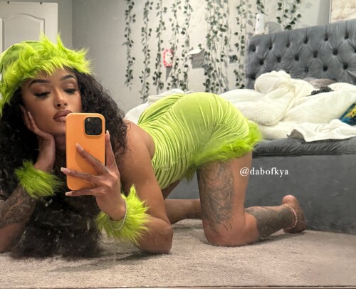 KyannTate.Xmas6091a6c5e5a59d38