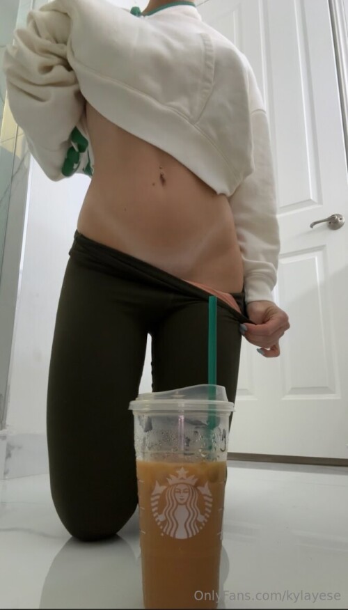 Kyla OnlyFans2f6f805ecea3d984