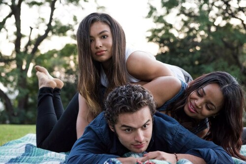 Kyla Pratt Feet 2578392e546a315ea4ee27f