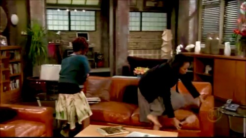 Kyla Pratt Feet 3918271