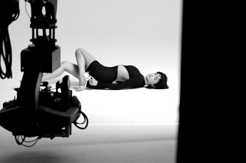 Kylie Jenner 140e1216ac73f8e82