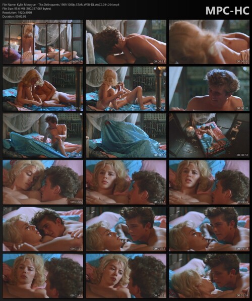 Kylie Minogue The.Delinquents.1989.1080p.STAN.WEB DL.AAC2.0.H.264.mp4 thumbs161ecb9bd58d8d4f