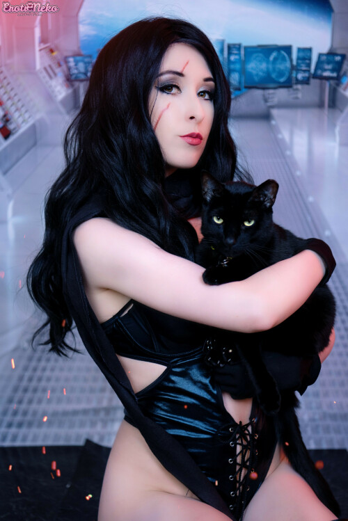 KylieRen 1679abcc255421a82c