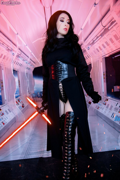 KylieRen 4cdcf0adc8fb9665b