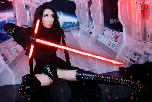 KylieRen 7c2f52c828782083c