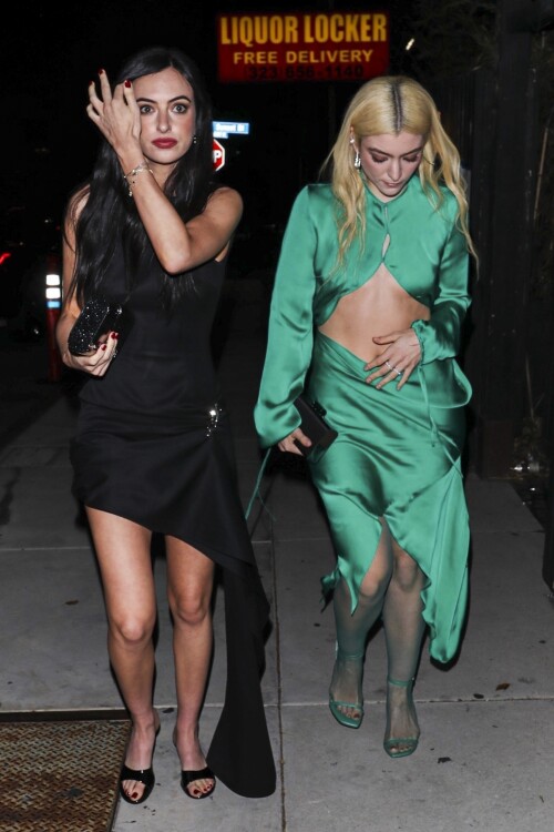 L-118ca5fba1c78505bb