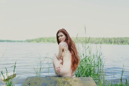 L1000523be8d1e6ac12cde7f