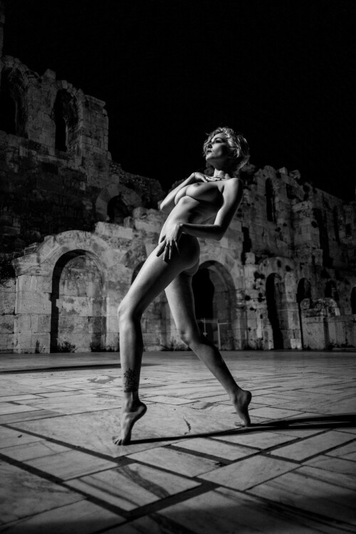 L1004228 Edit 1 1320x1980