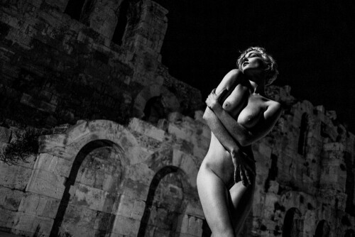 L1004229 Edit Edit 2