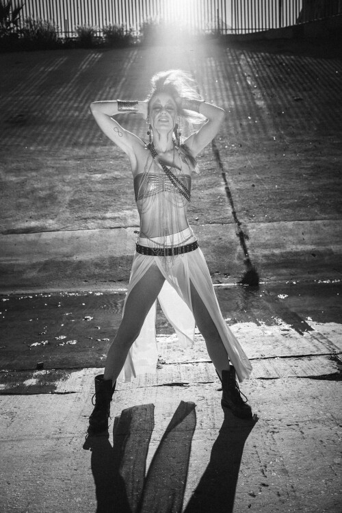 L1004649 1920px9e08d5ad88256ceb