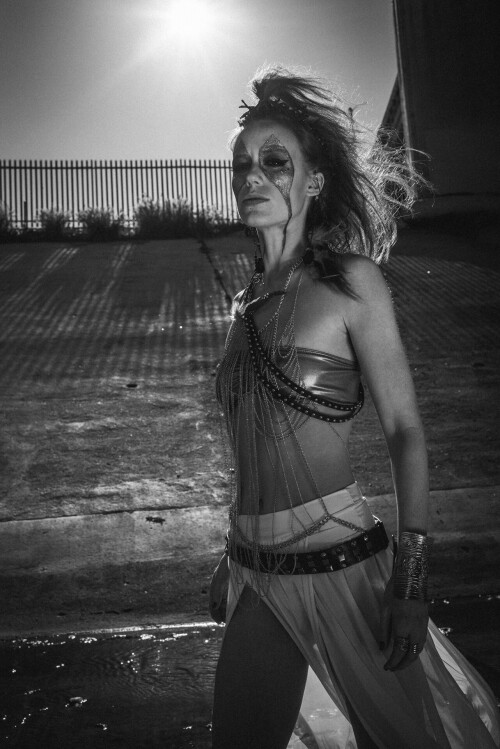 L1004656 1920pxa5920c1484794a07