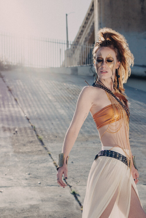 L1004661 1920px0a7321a469ef4393