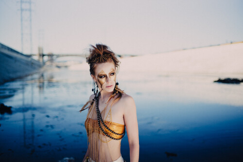 L1004692 1920px110ce53737ea1a8c