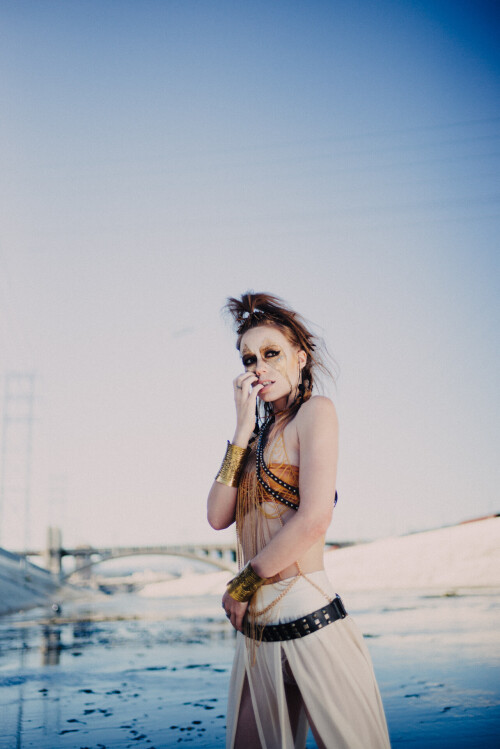 L1004698 1920px6f2f91e01b66be92