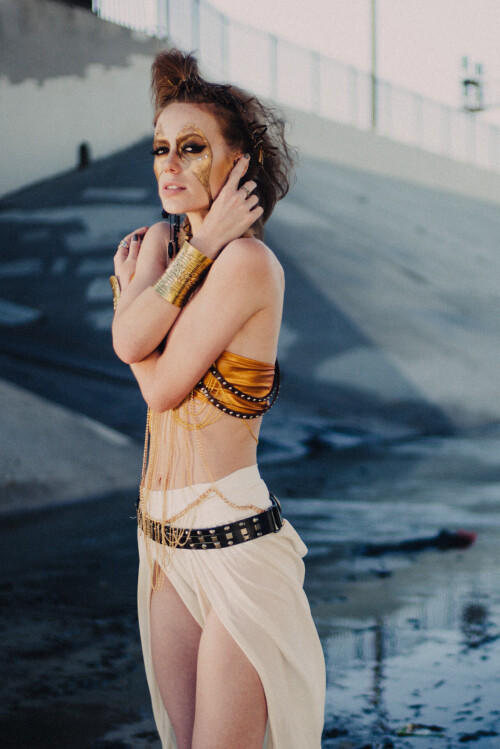 L1004757 1920pxea9ca2422f3afab2