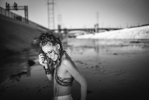 L1004777 1920pxd717d3fd4da0fbf0