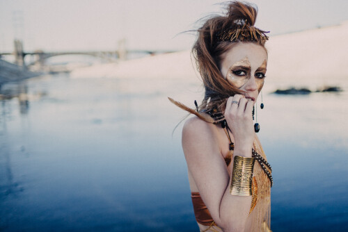 L1004799 1920px611007e6c590c122