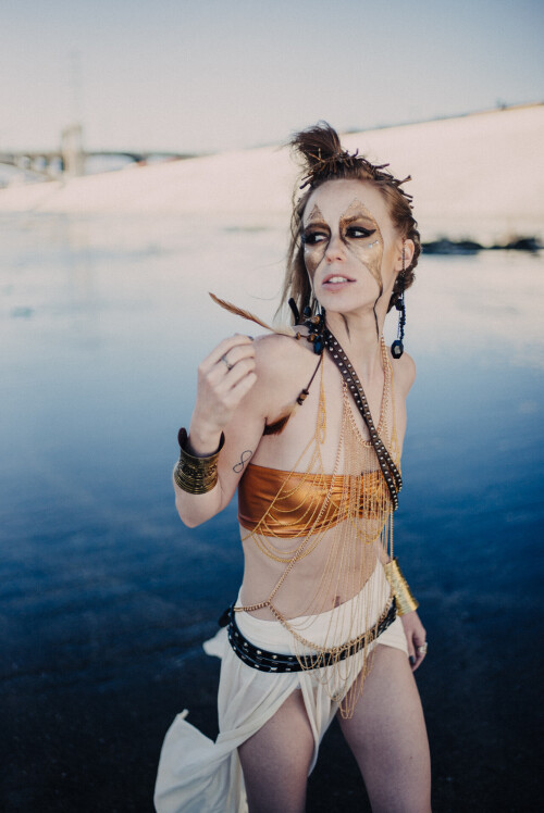 L1004810 1920pxa72c36e147a53da7