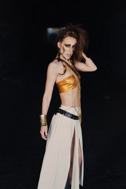 L1004836 1920pxcfa8709afa4b51c5