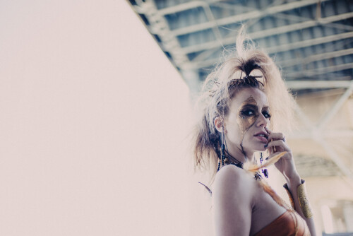 L1004849 1920pxcf9c6d0d8f29e72a