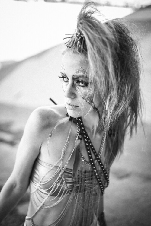 L1004872 1920px3244142f4c6571f1