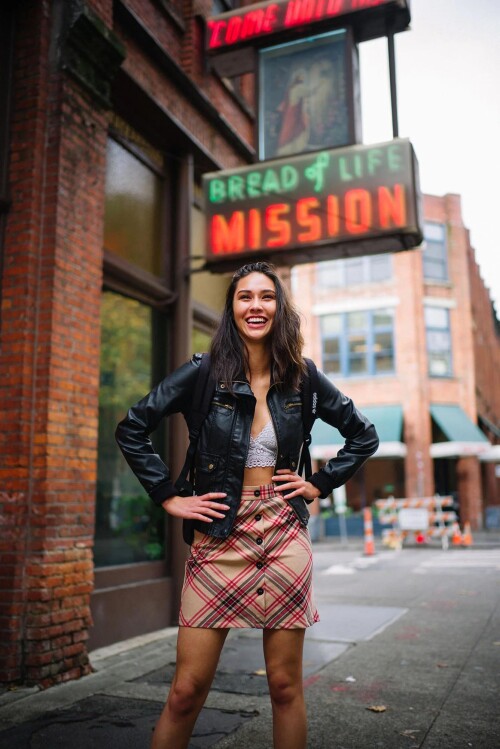 L1005585dad832cda4ba1c31